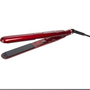 Babyliss Pro Ceramix Xtreme Strightening Flat Iron